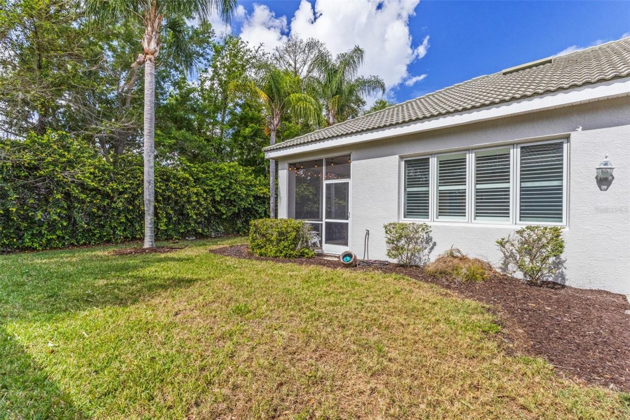 8652 54th Avenue Circle E, Bradenton, FL 34211 Photo