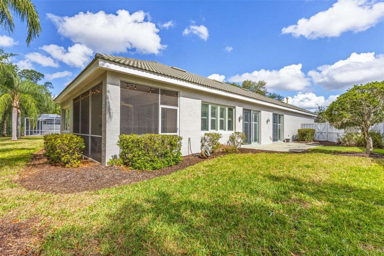 8652 54th Avenue Circle E, Bradenton, FL 34211 Photo