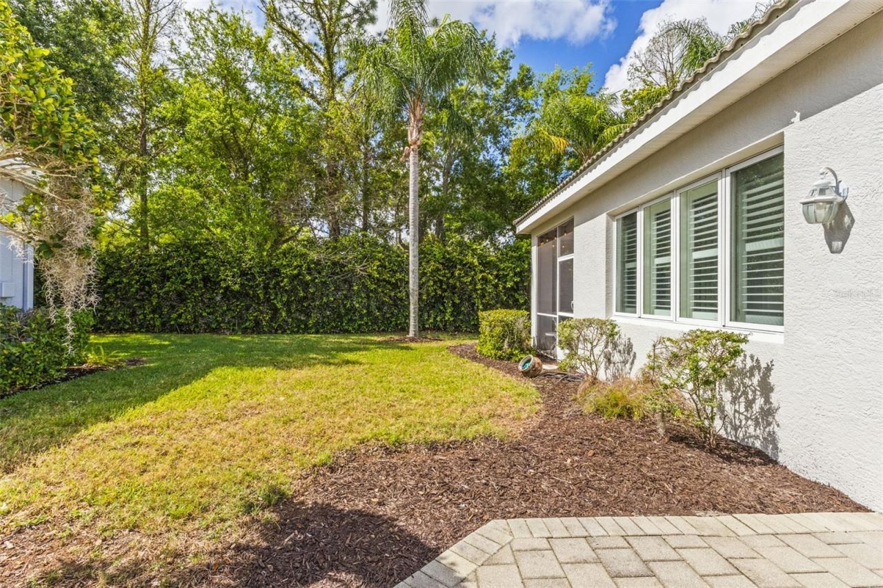 8652 54th Avenue Circle E, Bradenton, FL 34211 Photo