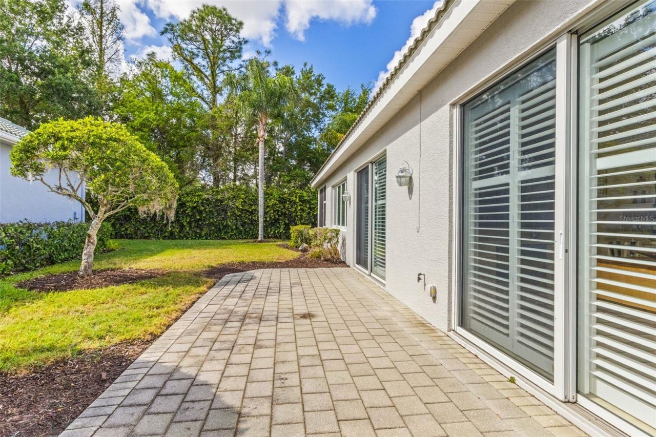 8652 54th Avenue Circle E, Bradenton, FL 34211 Photo