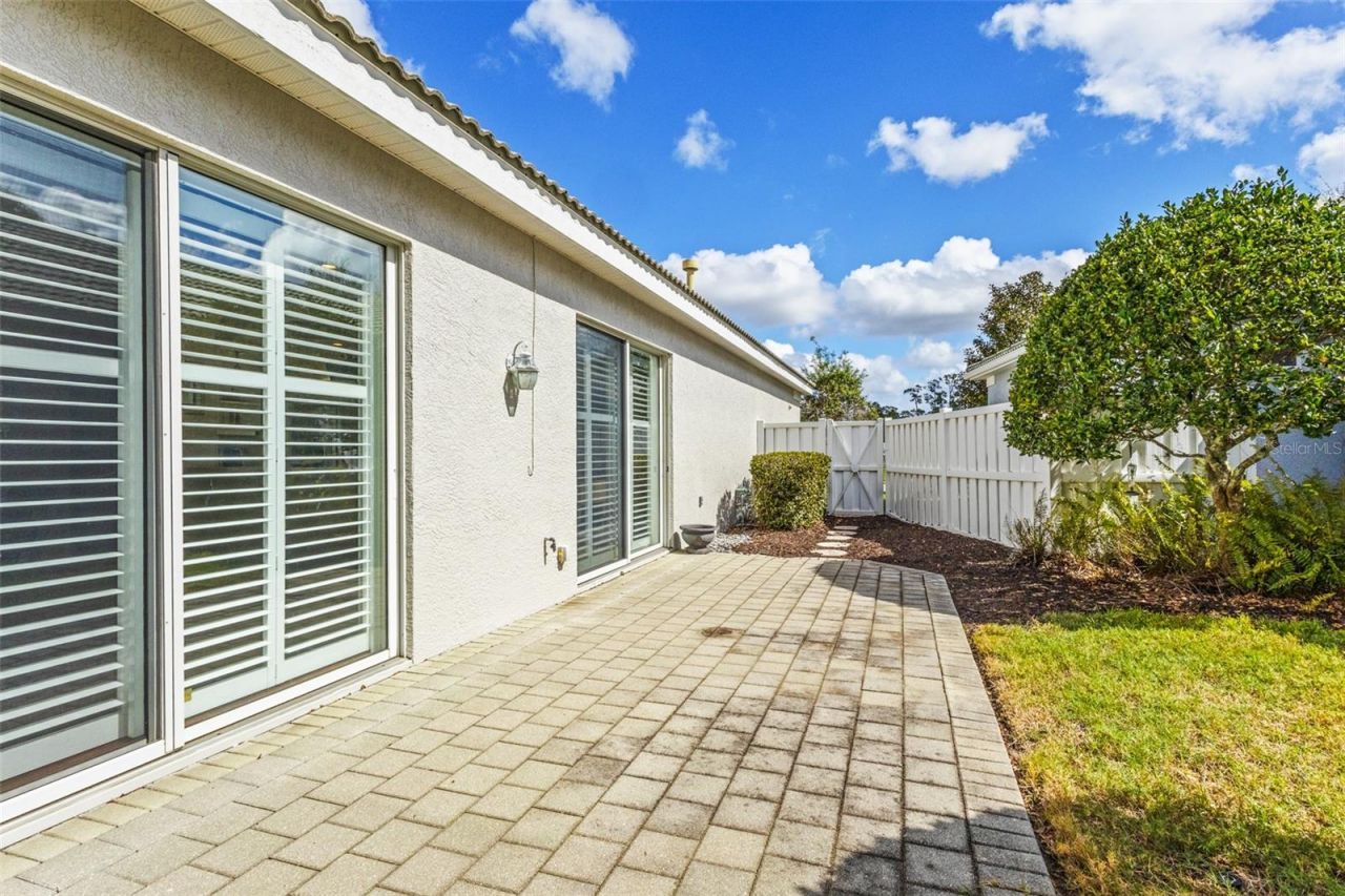 8652 54th Avenue Circle E, Bradenton, FL 34211 Photo