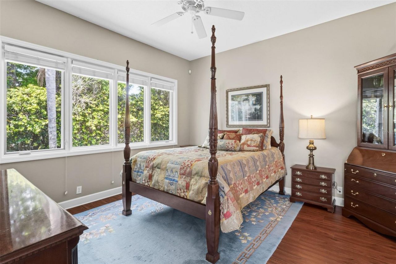 8652 54th Avenue Circle E, Bradenton, FL 34211 Photo