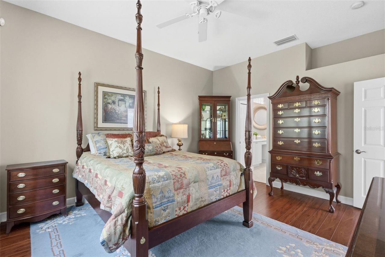 8652 54th Avenue Circle E, Bradenton, FL 34211 Photo