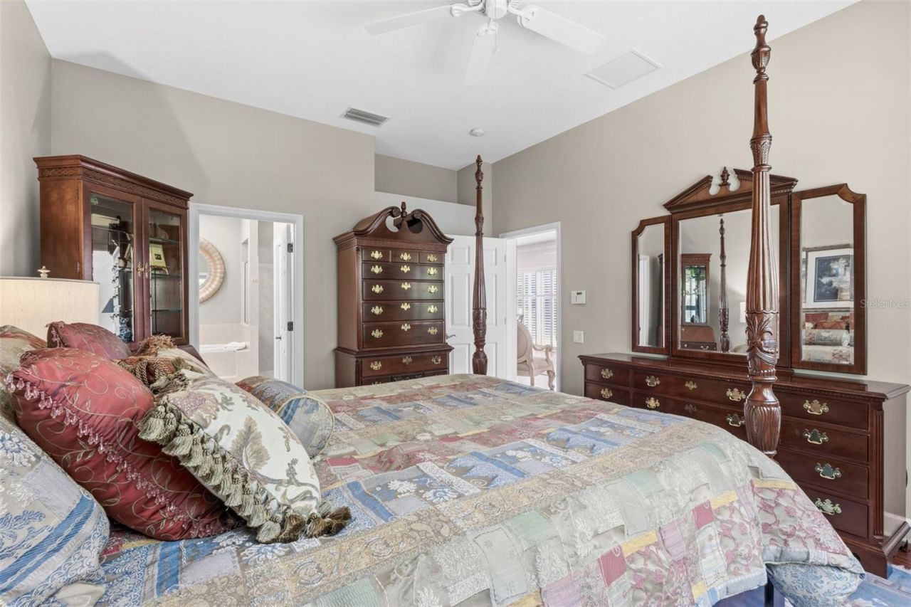 8652 54th Avenue Circle E, Bradenton, FL 34211 Photo