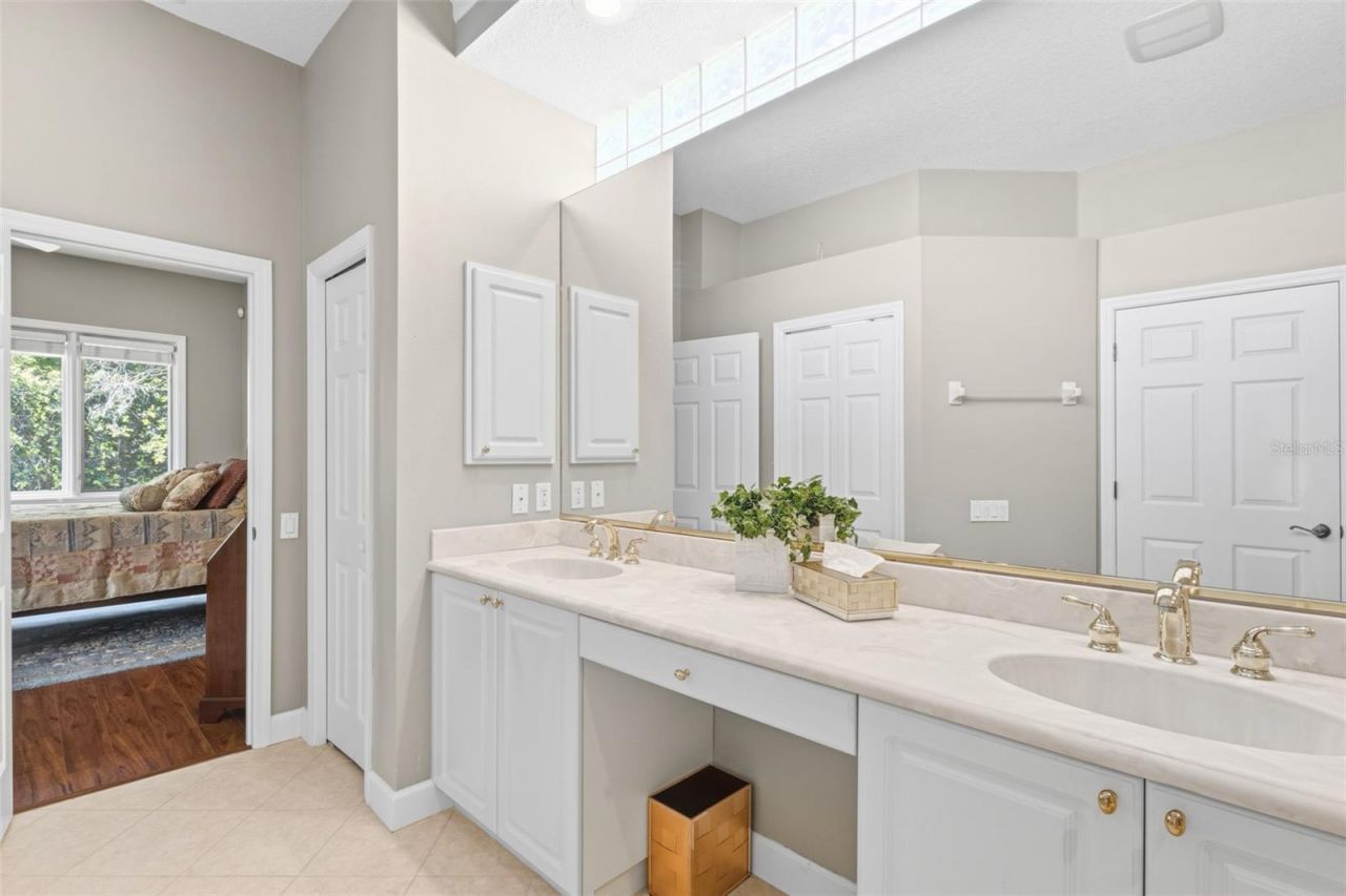 8652 54th Avenue Circle E, Bradenton, FL 34211 Photo