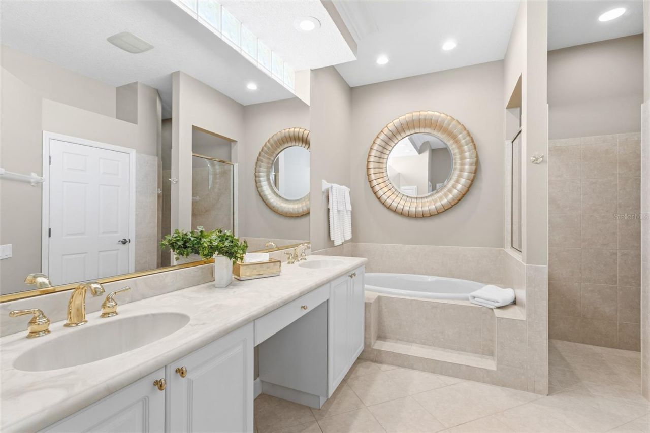 8652 54th Avenue Circle E, Bradenton, FL 34211 Photo