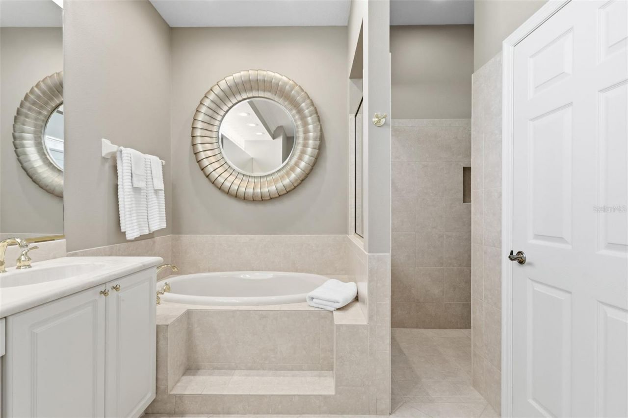 8652 54th Avenue Circle E, Bradenton, FL 34211 Photo