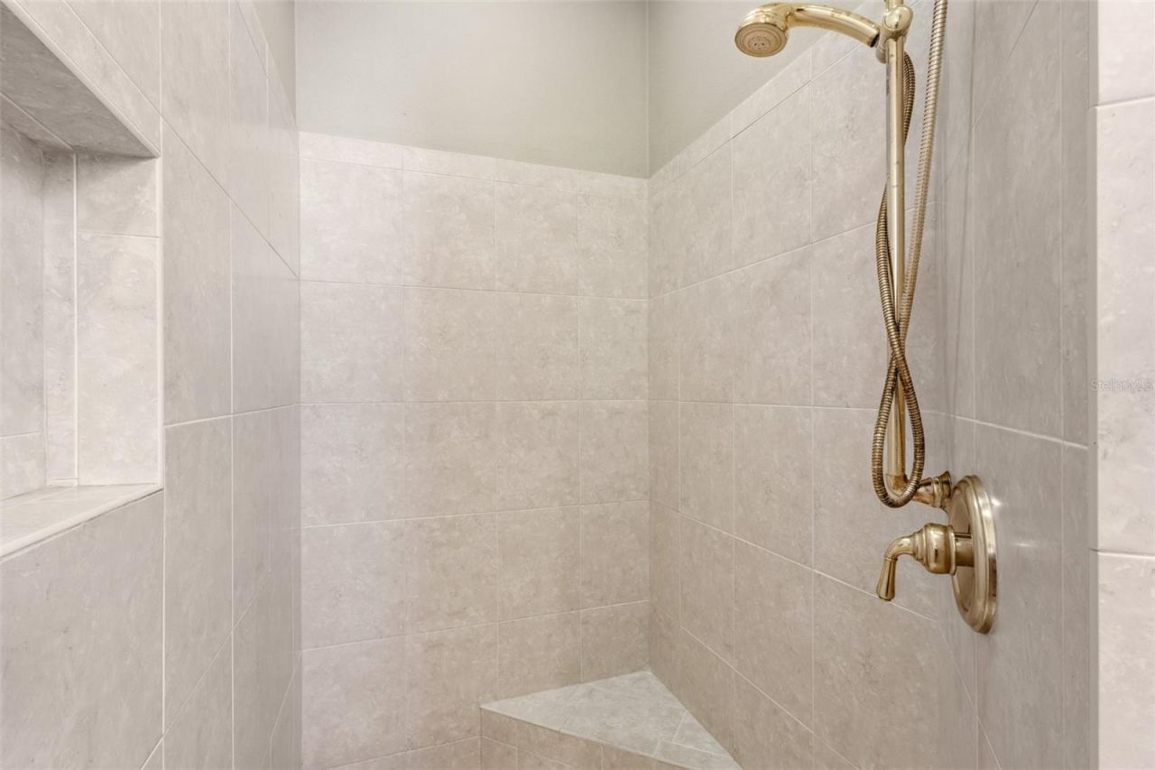 8652 54th Avenue Circle E, Bradenton, FL 34211 Photo