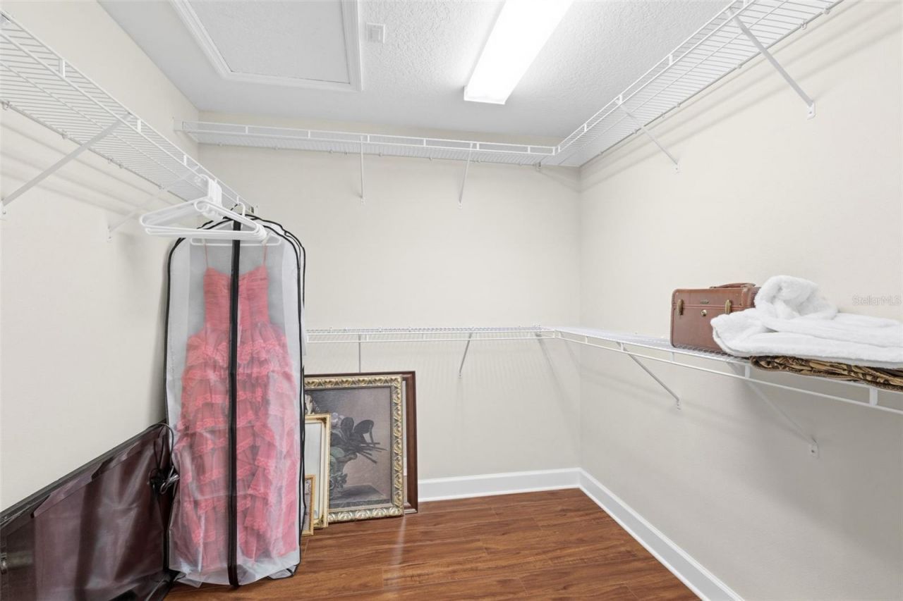 8652 54th Avenue Circle E, Bradenton, FL 34211 Photo