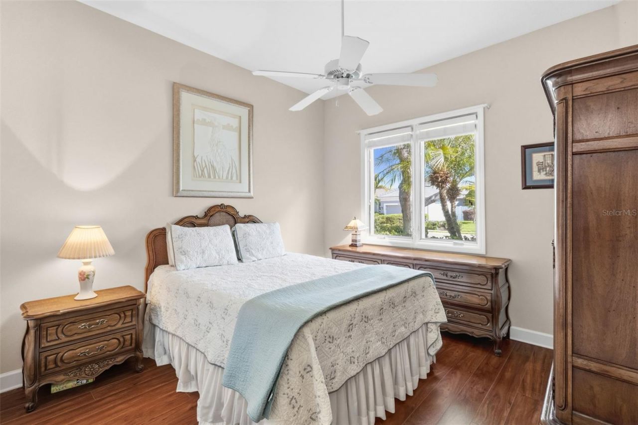 8652 54th Avenue Circle E, Bradenton, FL 34211 Photo