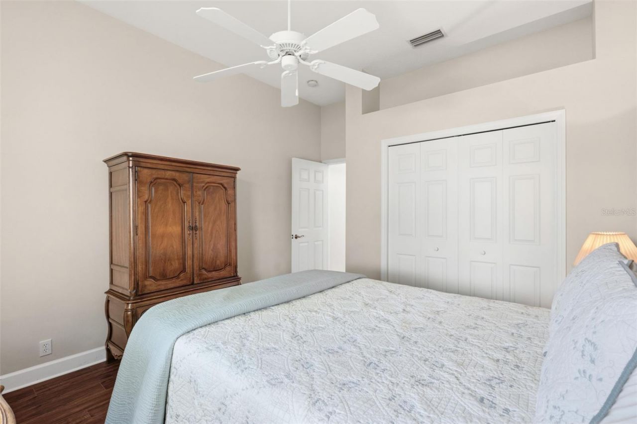 8652 54th Avenue Circle E, Bradenton, FL 34211 Photo