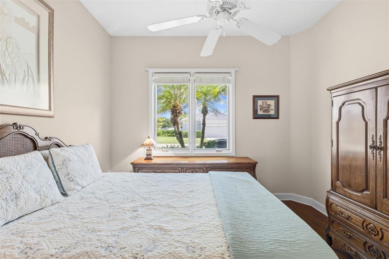 8652 54th Avenue Circle E, Bradenton, FL 34211 Photo