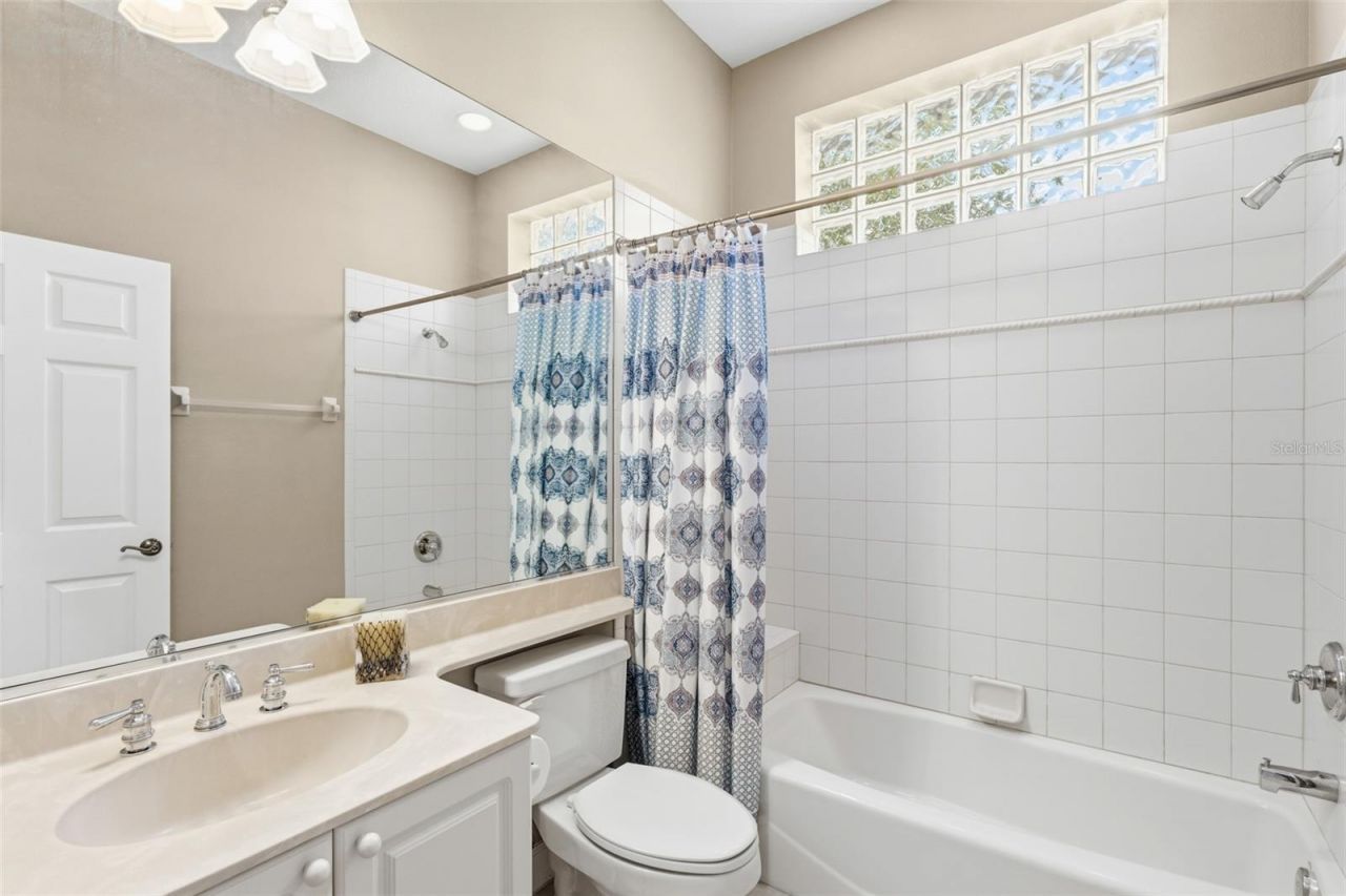 8652 54th Avenue Circle E, Bradenton, FL 34211 Photo