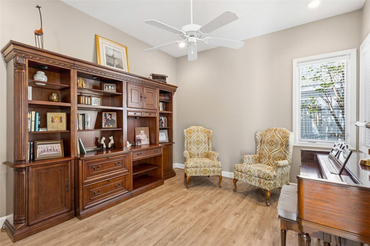 8652 54th Avenue Circle E, Bradenton, FL 34211 Photo