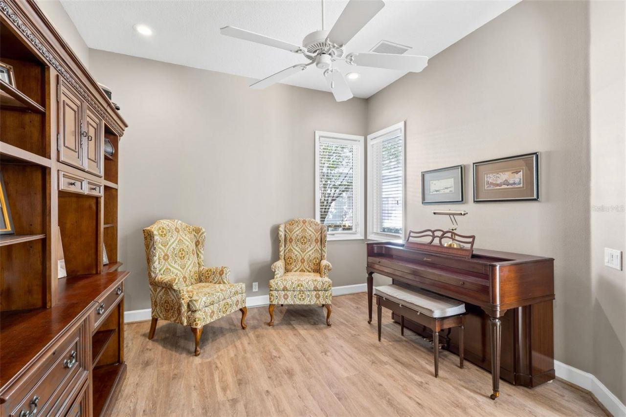 8652 54th Avenue Circle E, Bradenton, FL 34211 Photo