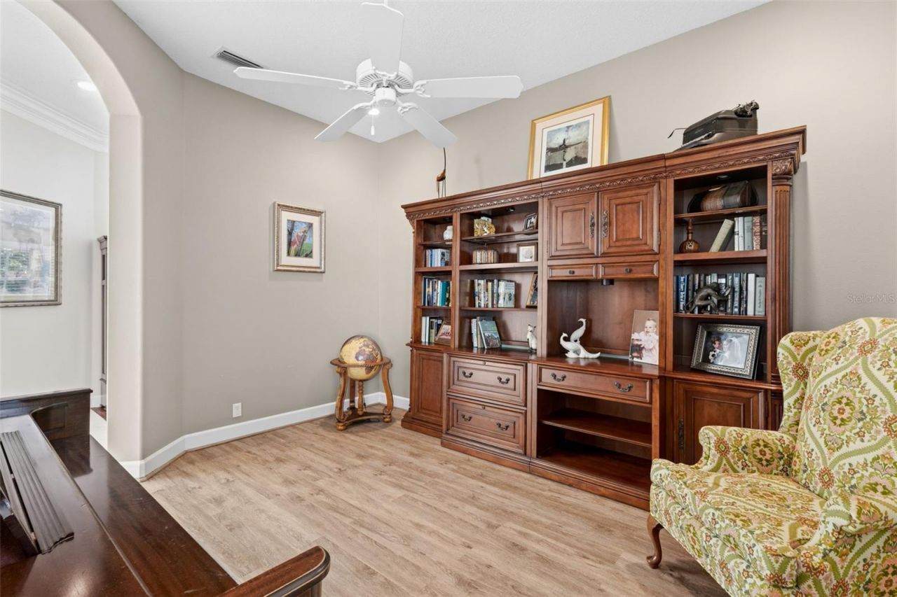 8652 54th Avenue Circle E, Bradenton, FL 34211 Photo