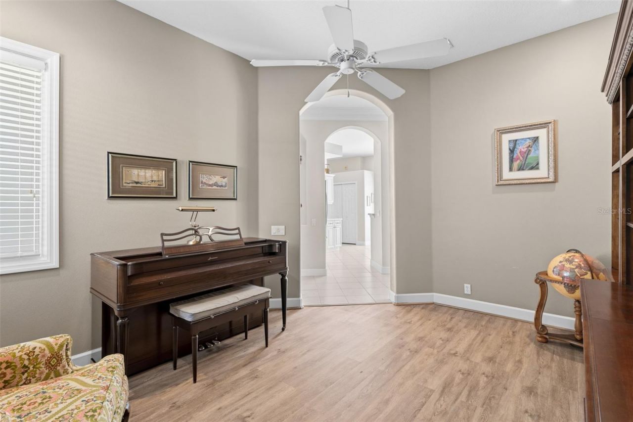 8652 54th Avenue Circle E, Bradenton, FL 34211 Photo