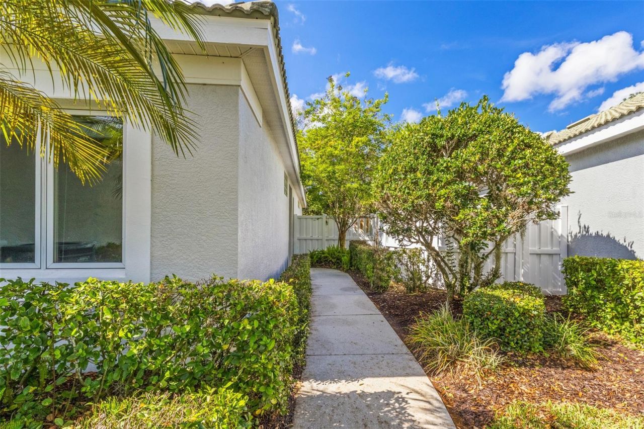 8652 54th Avenue Circle E, Bradenton, FL 34211 Photo