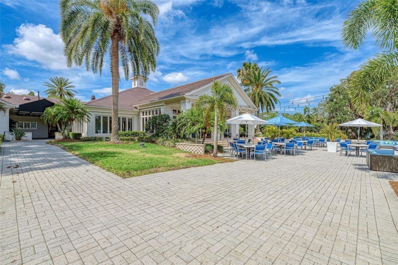 8652 54th Avenue Circle E, Bradenton, FL 34211 Photo