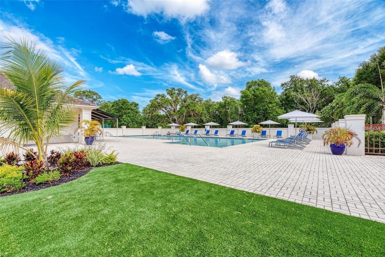 8652 54th Avenue Circle E, Bradenton, FL 34211 Photo