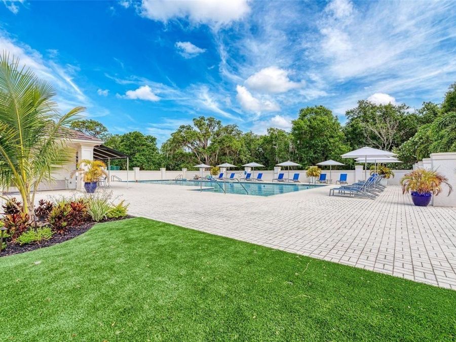Property Image 67