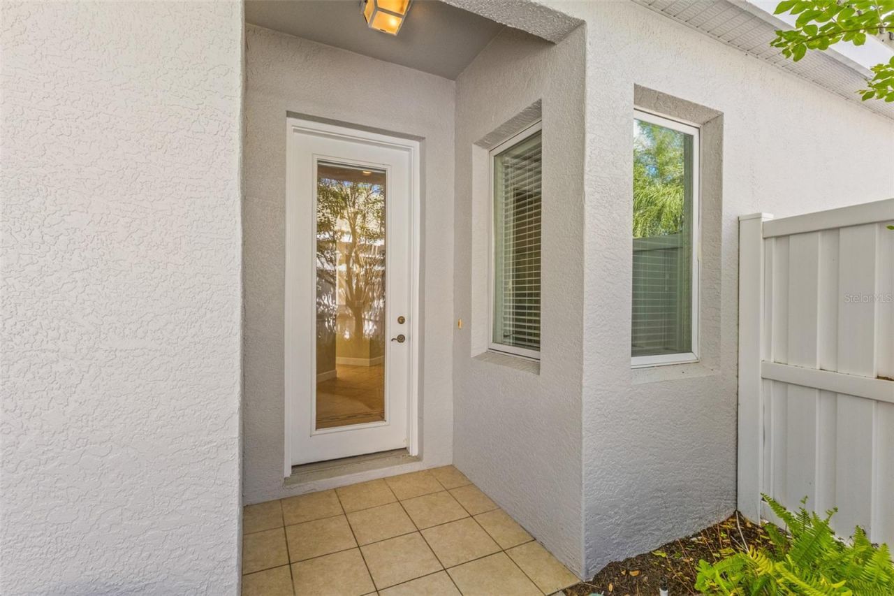 8652 54th Avenue Circle E, Bradenton, FL 34211 Photo