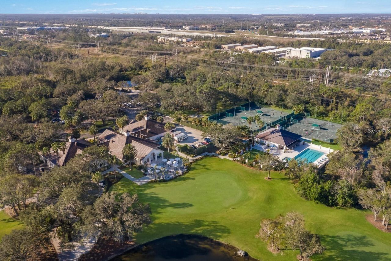 8652 54th Avenue Circle E, Bradenton, FL 34211 Photo