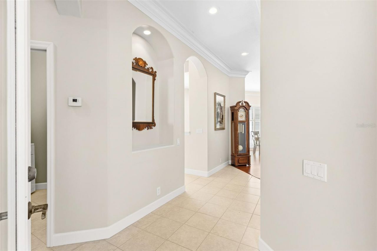 8652 54th Avenue Circle E, Bradenton, FL 34211 Photo