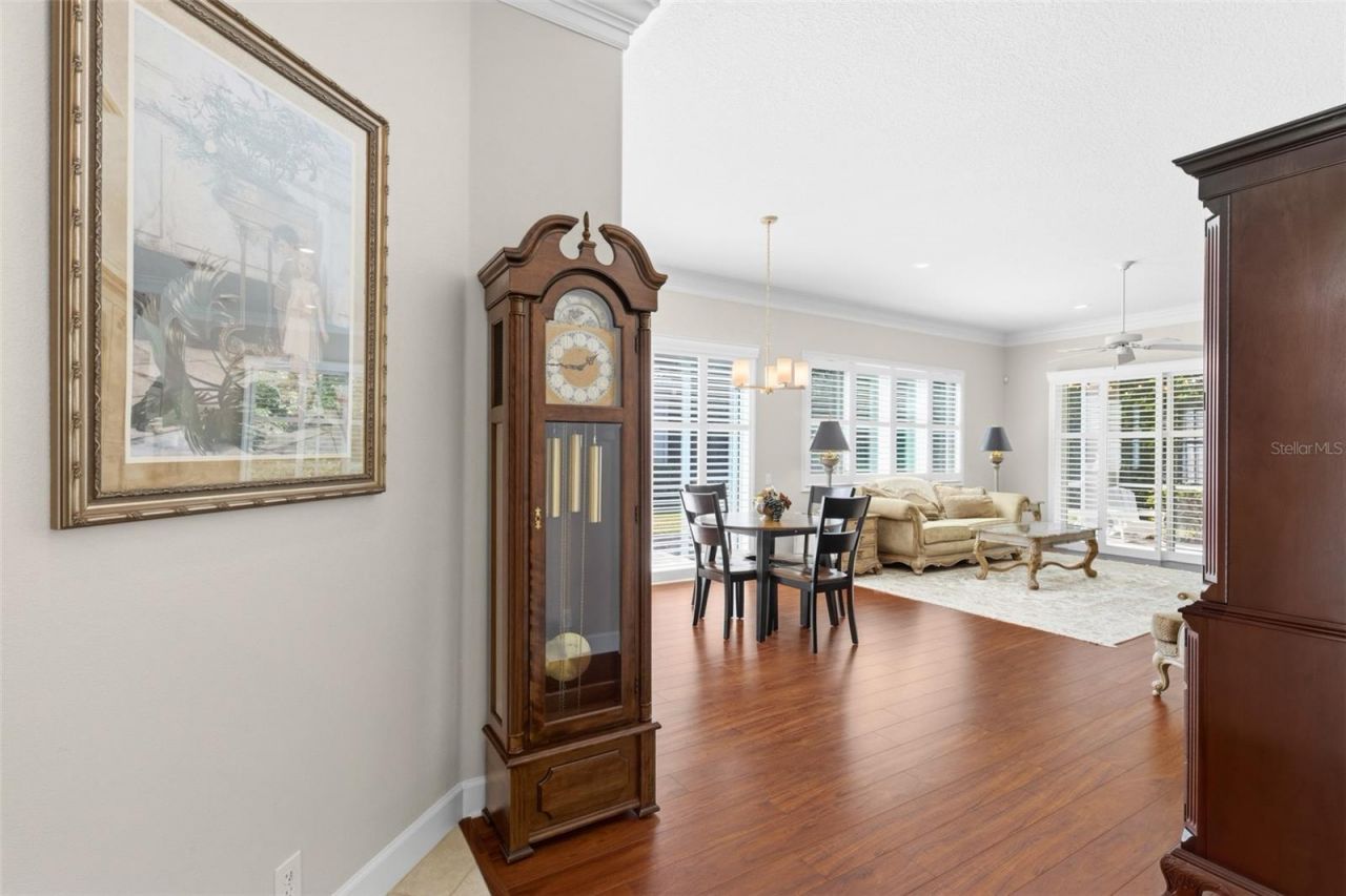 8652 54th Avenue Circle E, Bradenton, FL 34211 Photo