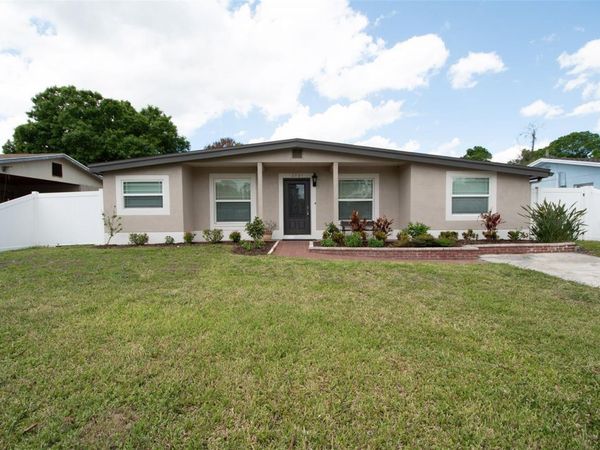 2701 CALLE STREET, TAMPA, FL 33619