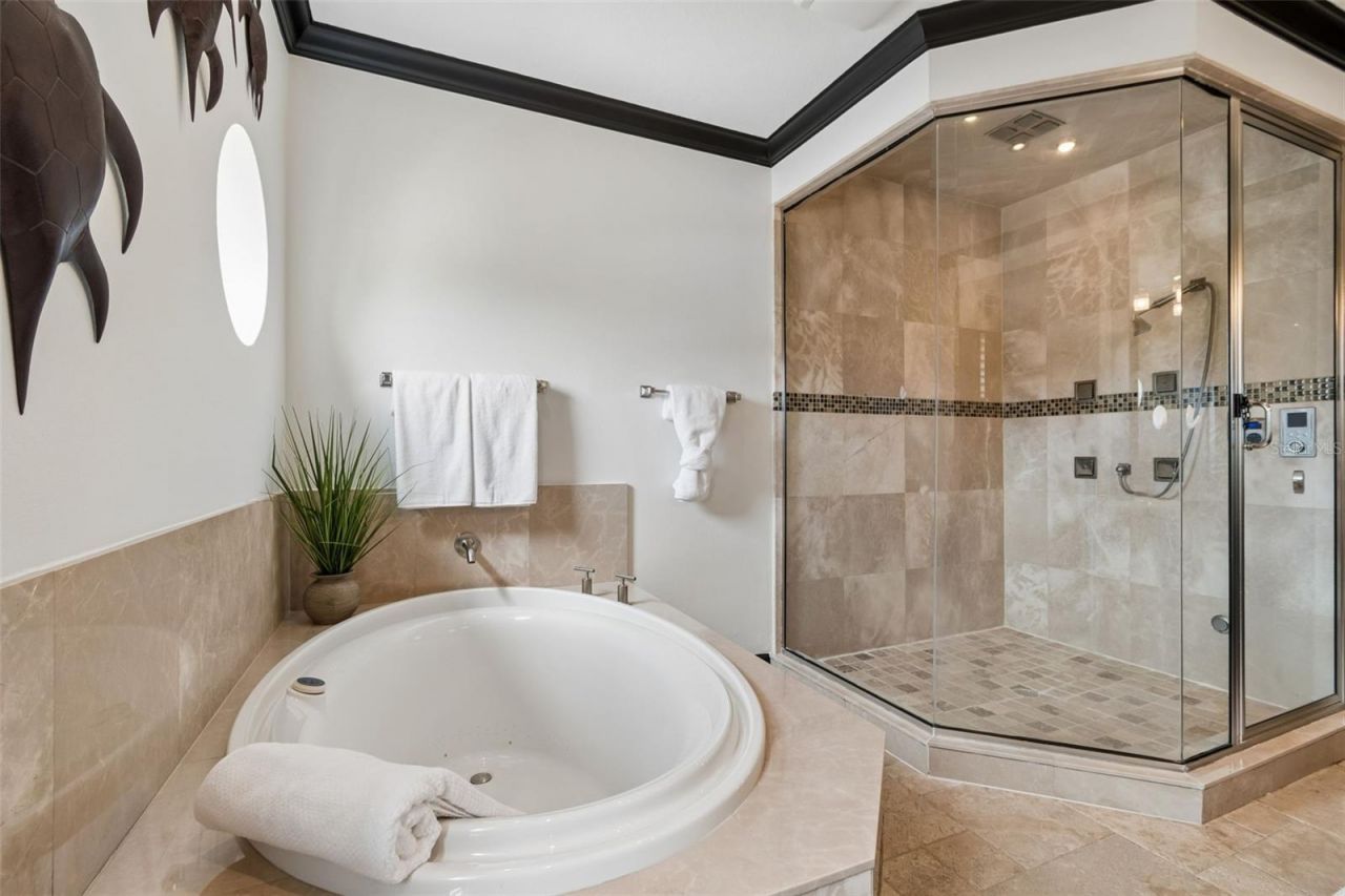 108 Bayside Drive, Clearwater Beach, FL 33767 Photo