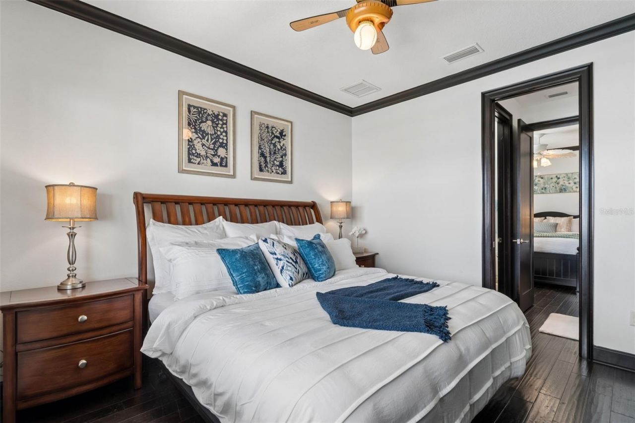 108 Bayside Drive, Clearwater Beach, FL 33767 Photo