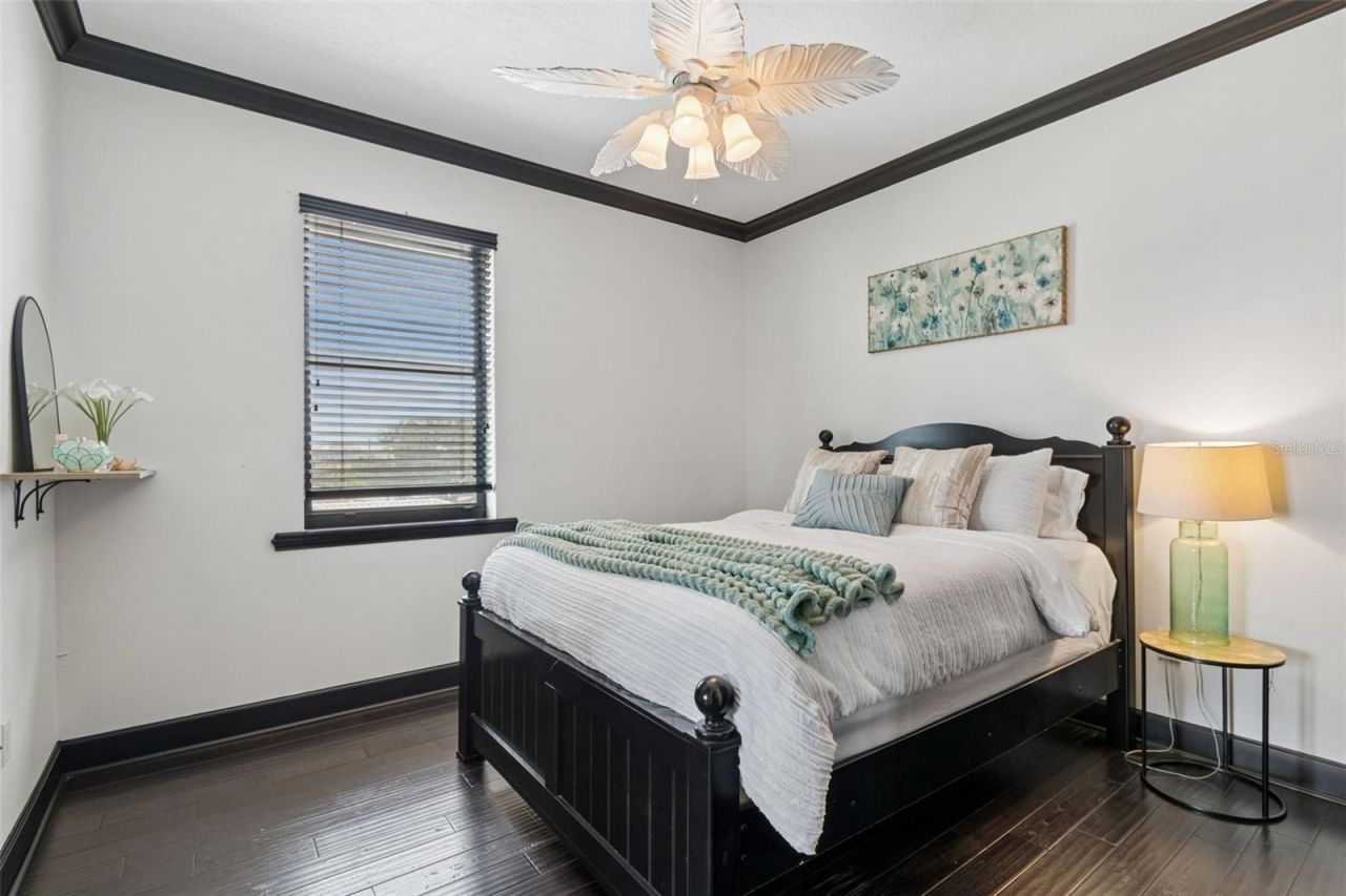 108 Bayside Drive, Clearwater Beach, FL 33767 Photo