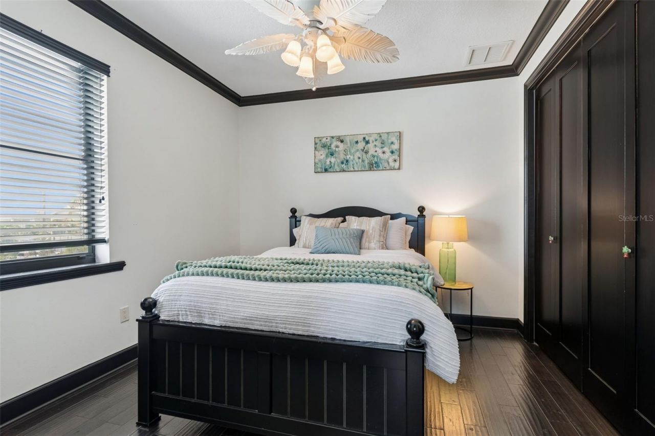 108 Bayside Drive, Clearwater Beach, FL 33767 Photo