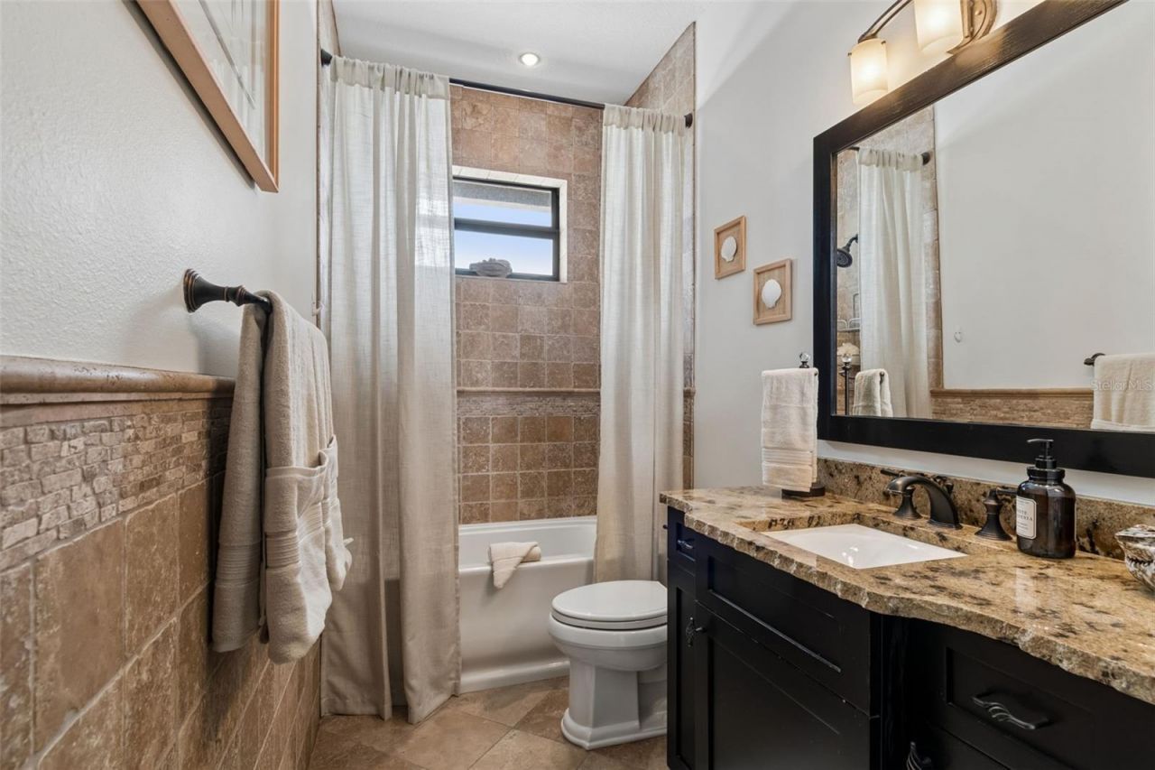 108 Bayside Drive, Clearwater Beach, FL 33767 Photo