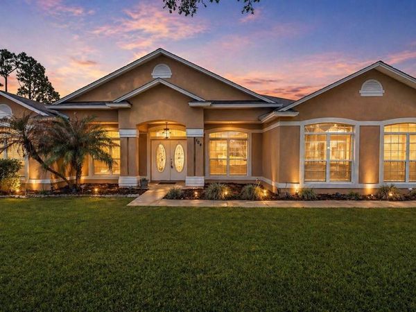 104 MELISSA TRAIL, AUBURNDALE, FL 33823