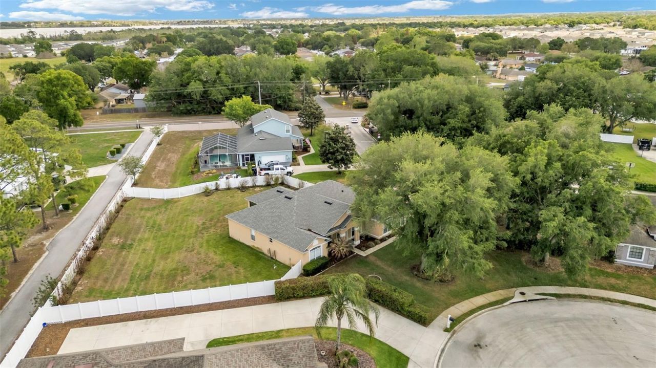 104 Melissa Trail, Auburndale, FL 33823 Photo