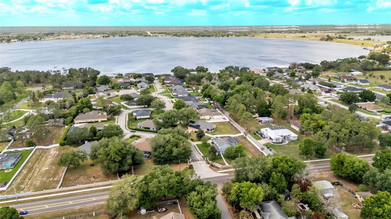 104 Melissa Trail, Auburndale, FL 33823 Photo