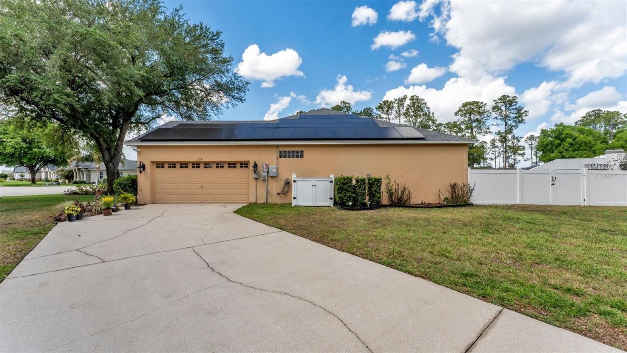 104 Melissa Trail, Auburndale, FL 33823 Photo
