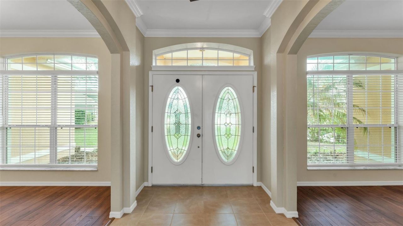 104 Melissa Trail, Auburndale, FL 33823 Photo