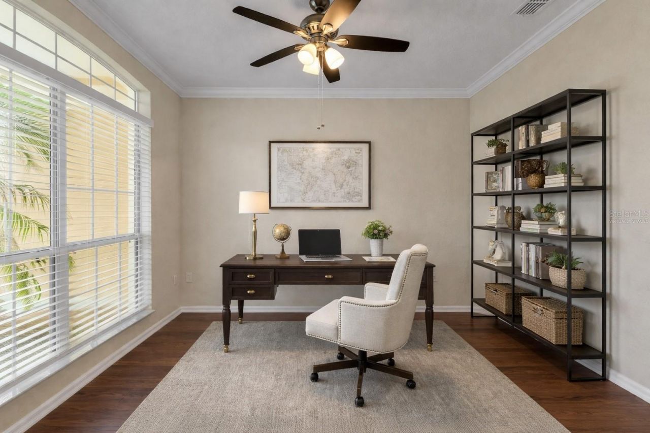 104 Melissa Trail, Auburndale, FL 33823 Photo