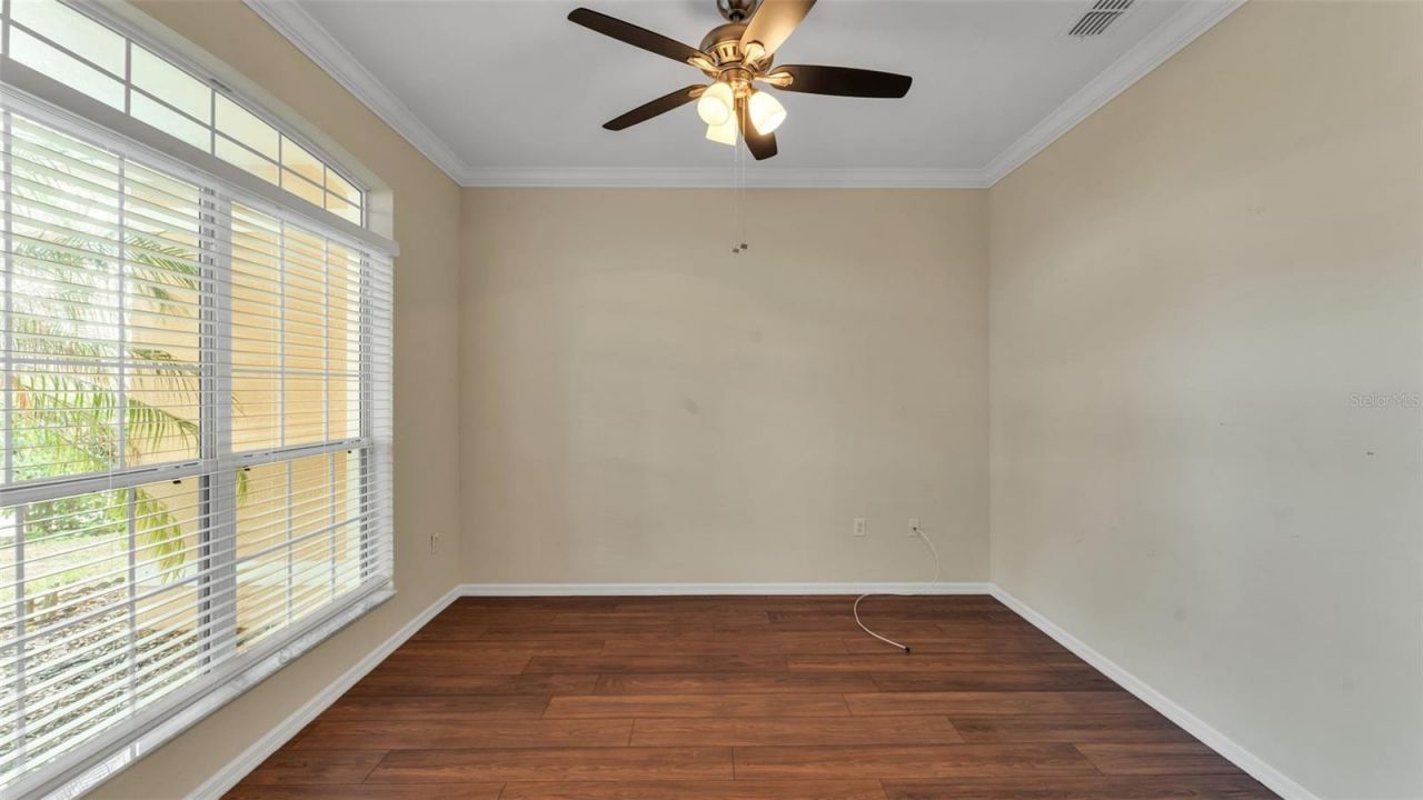 104 Melissa Trail, Auburndale, FL 33823 Photo