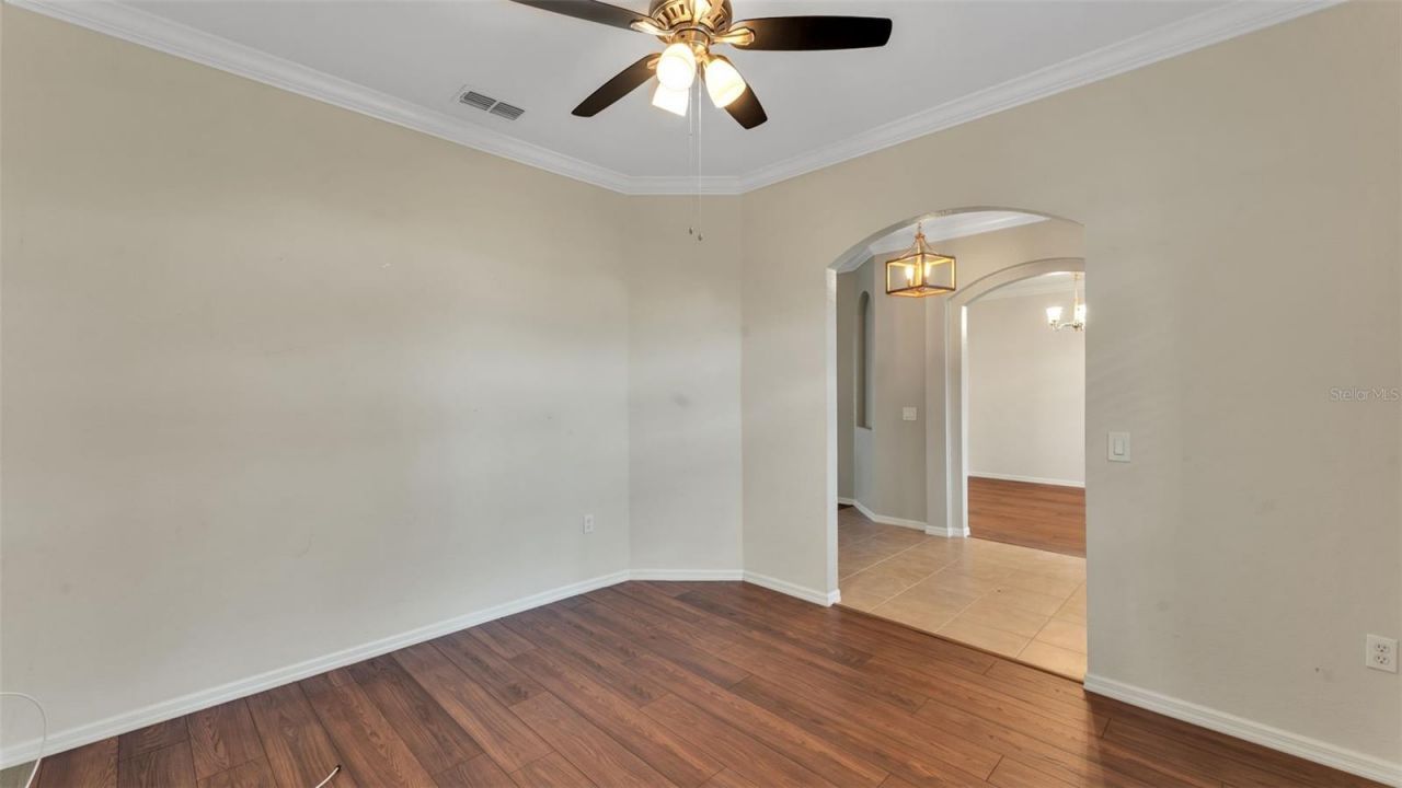 104 Melissa Trail, Auburndale, FL 33823 Photo
