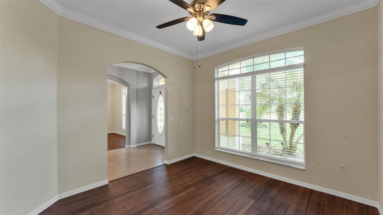 104 Melissa Trail, Auburndale, FL 33823 Photo