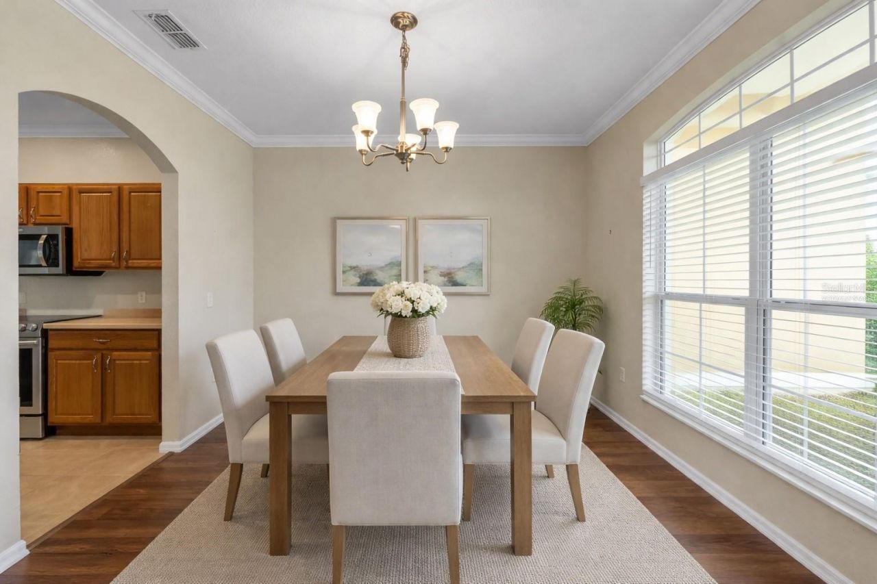 104 Melissa Trail, Auburndale, FL 33823 Photo
