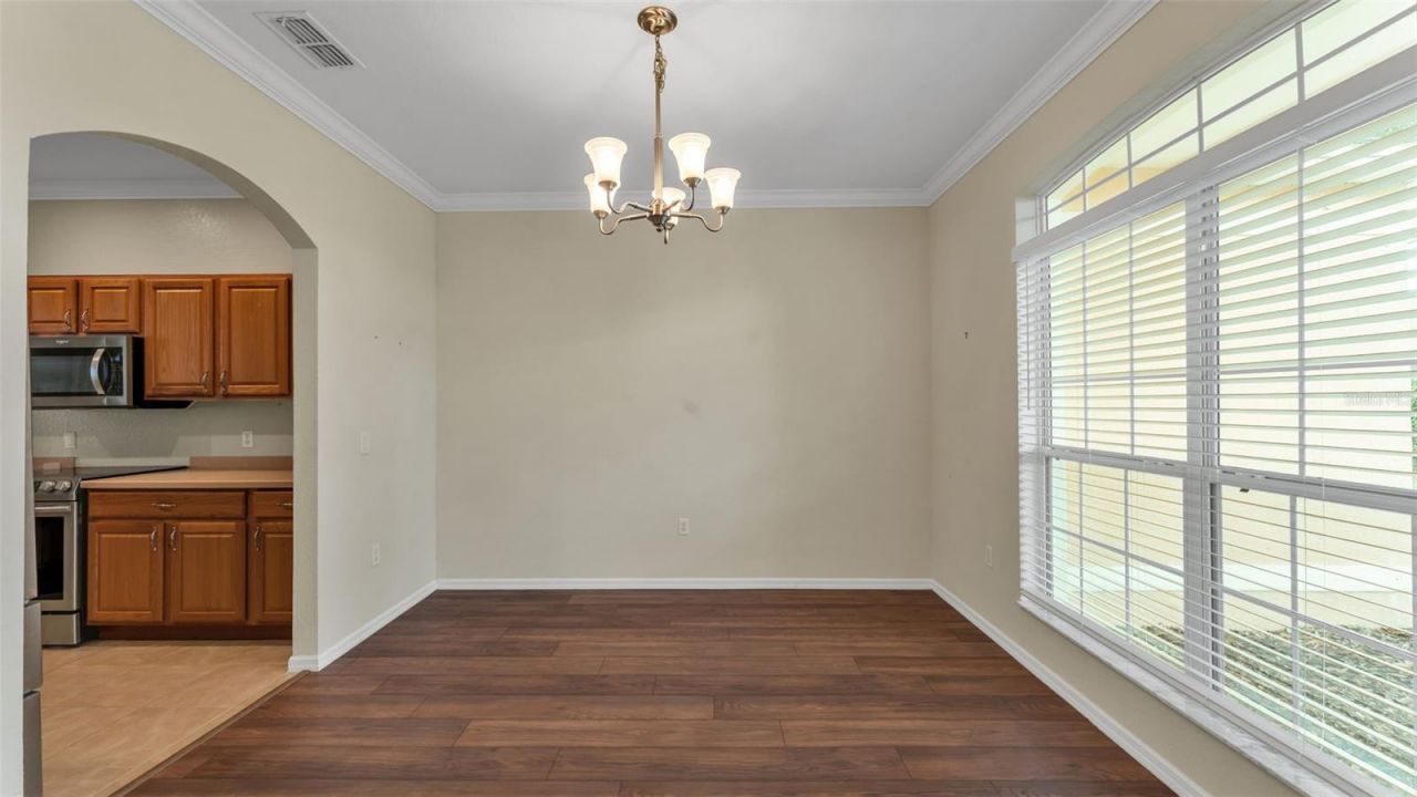 104 Melissa Trail, Auburndale, FL 33823 Photo