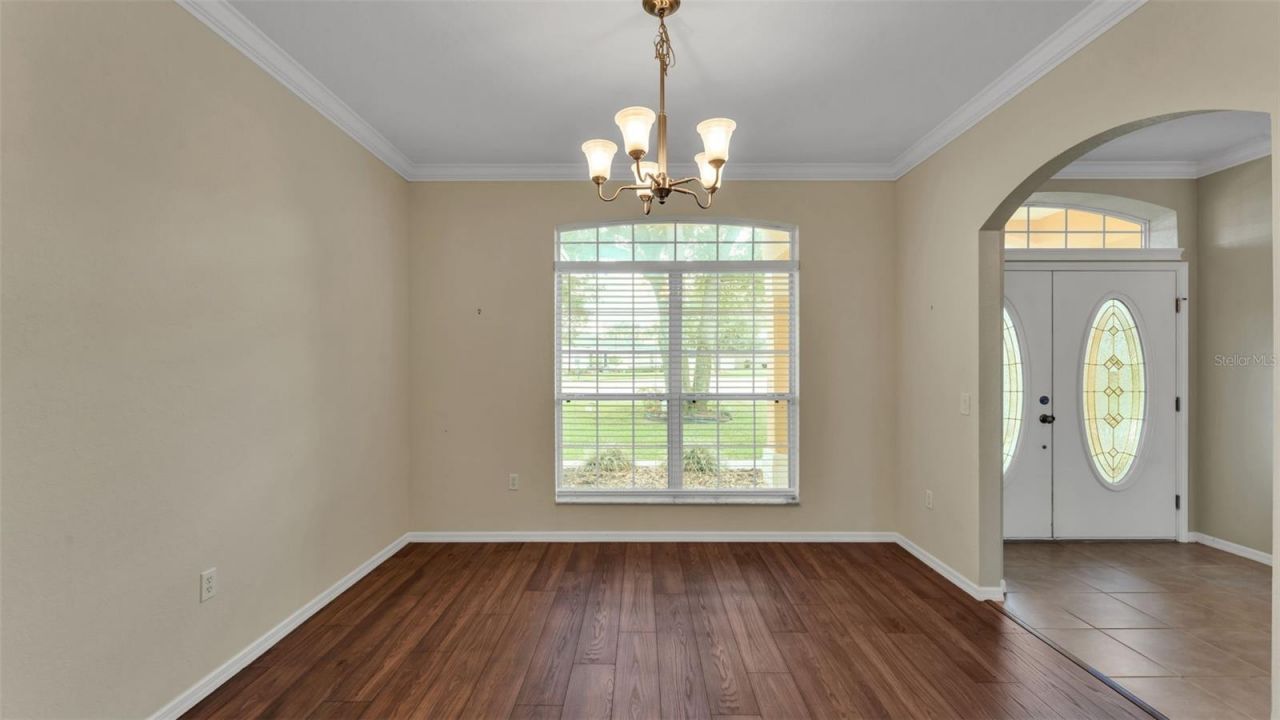 104 Melissa Trail, Auburndale, FL 33823 Photo
