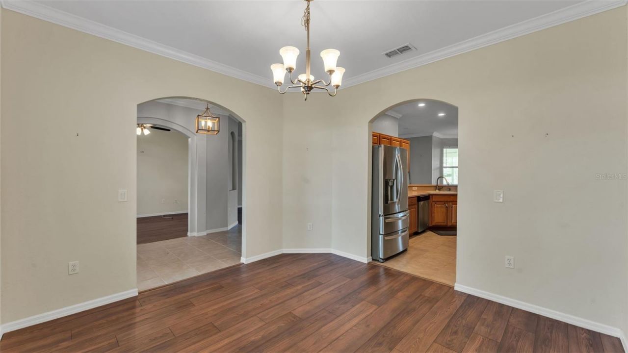 104 Melissa Trail, Auburndale, FL 33823 Photo