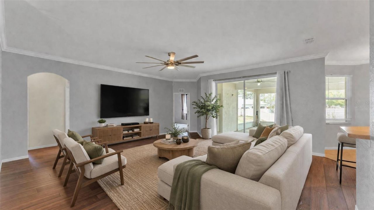 104 Melissa Trail, Auburndale, FL 33823 Photo