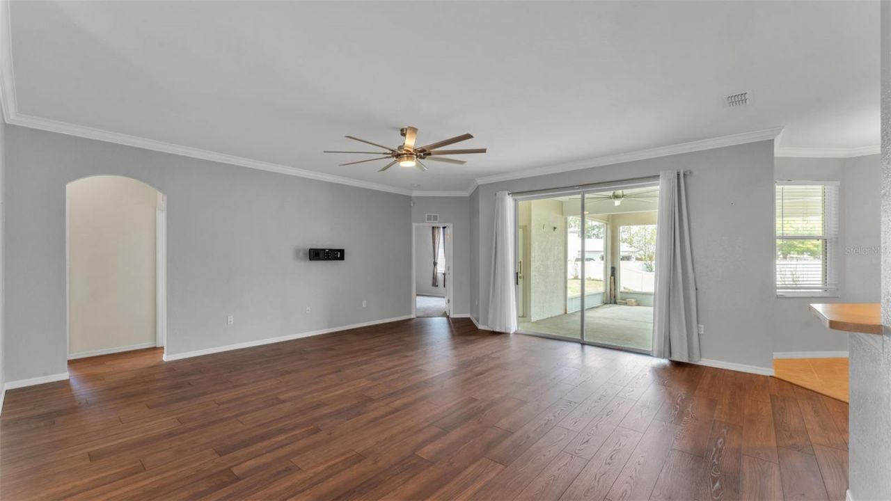 104 Melissa Trail, Auburndale, FL 33823 Photo